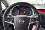 Opel Astra, 1,7 CDTi 81kW TAŽNÉ SERVIS, kombi,
