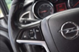 Opel Astra, 1,7 CDTi 81kW TAŽNÉ SERVIS, kombi,