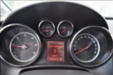 Opel Astra, 1,7 CDTi 81kW TAŽNÉ SERVIS, kombi,