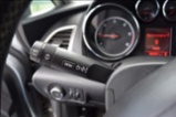 Opel Astra, 1,7 CDTi 81kW TAŽNÉ SERVIS, kombi,