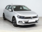 VW Polo, 1.5 TSIHighline , Automat, ČR,1.maj,,