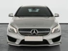 Mercedes Třída CLA, 200AMG Paket , Automat,, Combi