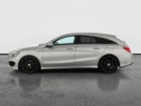 Mercedes Třída CLA, 200AMG Paket , Automat,, Combi