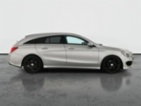 Mercedes Třída CLA, 200AMG Paket , Automat,, Combi