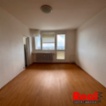 Pronájem, byt 1+1, 32m2, Brno - Lesná, ul. Haškova