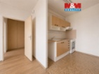 Prodej bytu 2+kk, 45 m², Praha, ul. Vašátkova