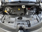 Renault Espace, 7míst 1.6 dCise, MPV, nafta