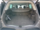 Renault Espace, 7míst 1.6 dCise, MPV, nafta