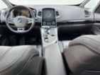 Renault Espace, 7míst 1.6 dCise, MPV, nafta