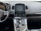 Renault Espace, 7míst 1.6 dCise, MPV, nafta