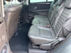 Renault Espace, 7míst 1.6 dCise, MPV, nafta