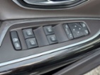 Renault Espace, 7míst 1.6 dCise, MPV, nafta