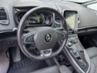 Renault Espace, 7míst 1.6 dCise, MPV, nafta
