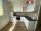 Prodej bytu 1+1, 37 m², Ostrava, ul. náměstí Antonie Bejdové