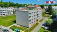 Prodej bytu 2+1, 60 m², Rokytnice v Orlických horách