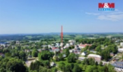 Prodej bytu 2+1, 60 m², Rokytnice v Orlických horách