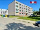 Prodej bytu 2+1, 60 m², Rokytnice v Orlických horách
