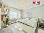 Prodej bytu 2+1, 60 m², Rokytnice v Orlických horách