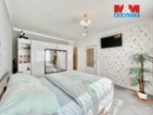 Prodej bytu 2+1, 60 m², Rokytnice v Orlických horách