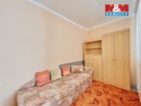 Prodej bytu 2+1, 60 m², Rokytnice v Orlických horách