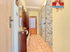 Prodej bytu 2+1, 60 m², Rokytnice v Orlických horách
