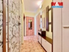 Prodej bytu 2+1, 60 m², Rokytnice v Orlických horách