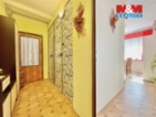 Prodej bytu 2+1, 60 m², Rokytnice v Orlických horách