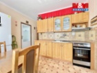 Prodej bytu 2+1, 60 m², Rokytnice v Orlických horách