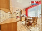 Prodej bytu 2+1, 60 m², Rokytnice v Orlických horách