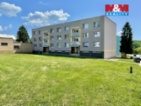 Prodej bytu 2+1, 60 m², Rokytnice v Orlických horách