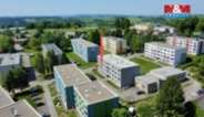 Prodej bytu 2+1, 60 m², Rokytnice v Orlických horách