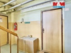 Prodej bytu 2+1, 60 m², Rokytnice v Orlických horách