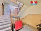 Prodej bytu 2+1, 60 m², Rokytnice v Orlických horách