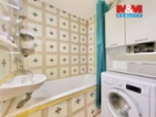 Prodej bytu 2+1, 60 m², Rokytnice v Orlických horách