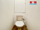 Prodej bytu 2+1, 60 m², Rokytnice v Orlických horách