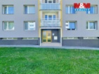 Prodej bytu 2+1, 60 m², Rokytnice v Orlických horách