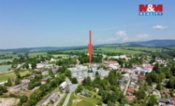 Prodej bytu 2+1, 60 m², Rokytnice v Orlických horách