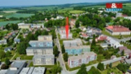 Prodej bytu 2+1, 60 m², Rokytnice v Orlických horách