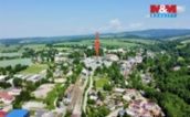 Prodej bytu 2+1, 60 m², Rokytnice v Orlických horách