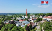 Prodej bytu 2+1, 60 m², Rokytnice v Orlických horách