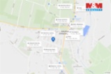 Prodej bytu 2+1, 60 m², Rokytnice v Orlických horách