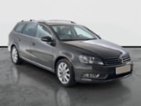 VW Passat, 1.4 TSI, Klima, Park. senzory,, Combi,