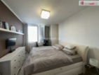 Pronájem bytu 3+kk, 82 m2, s teraso