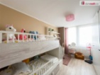 Pronájem bytu 3+kk, 82 m2, s teraso
