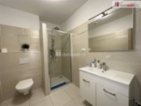 Pronájem bytu 3+kk, 82 m2, s teraso