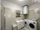Pronájem bytu 3+kk, 82 m2, s teraso