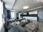 Pronájem bytu 3+kk, 82 m2, s teraso