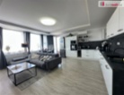 Pronájem bytu 3+kk, 82 m2, s teraso