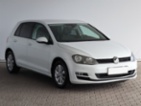VW Golf, 1.2 TSIComfortline , ČR,1.maj,, Hatchback