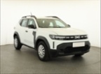 Dacia Duster, 1.0 TCe,, SUV, Benzín